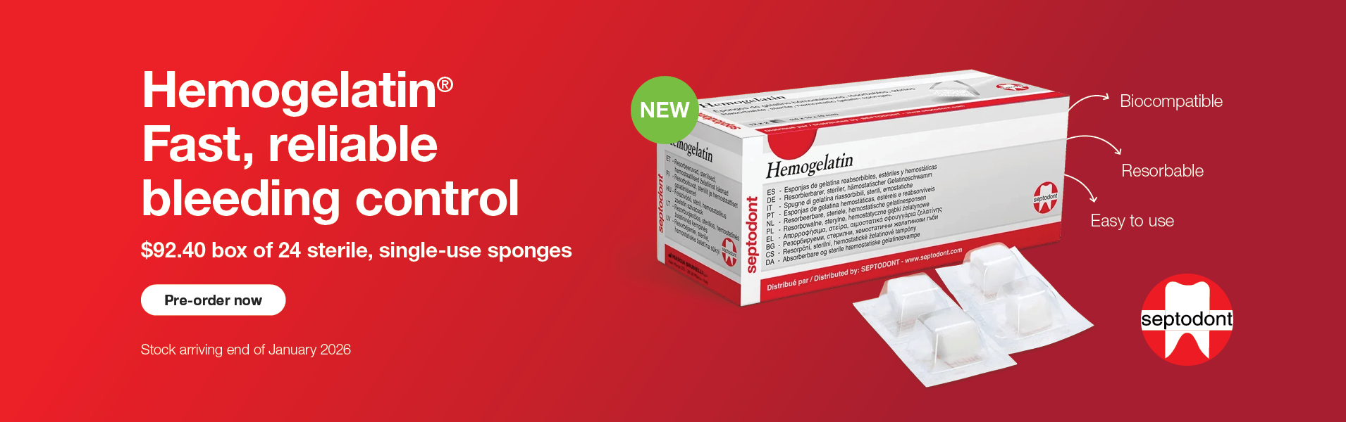 MC_25_046_Hemogelatin banner